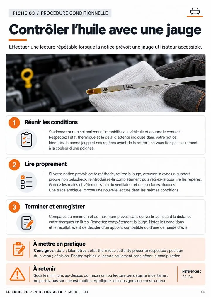 Aperçu de la fiche 2