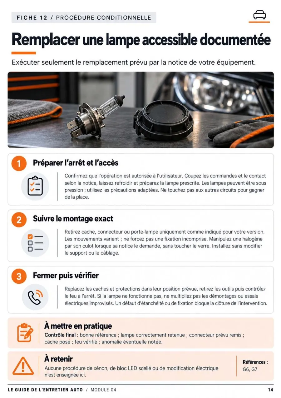 Aperçu de la fiche 3